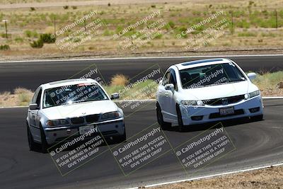 media/Aug-26-2023-Nasa (Sat) [[a5930b8304]]/Comp License School/Turn 4/